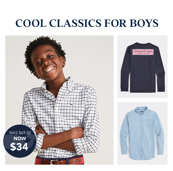 Shop Now