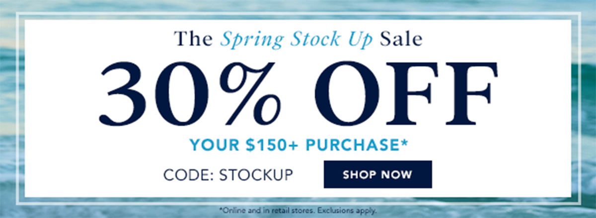 Shop Now