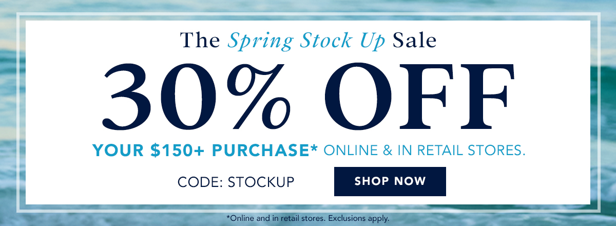 Shop Now