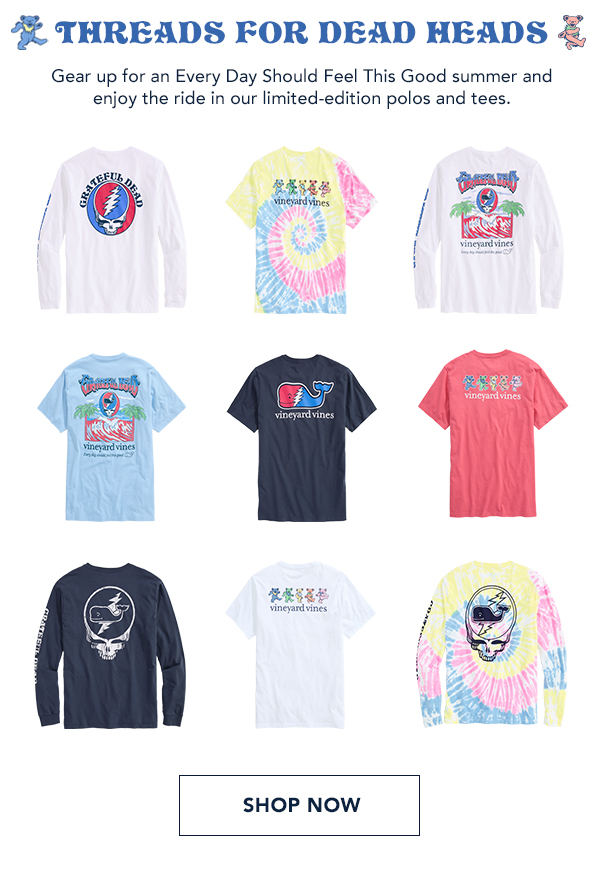 Shop Now