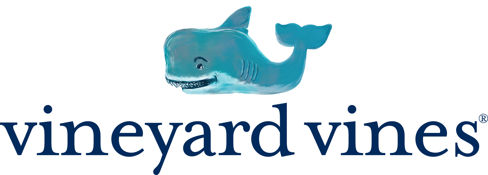vineyard vines | Casual & Classic Men's & Women's Clothing