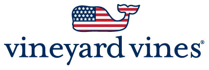 vineyard vines | Casual & Classic Men's & Women's Clothing