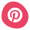 Pinterest