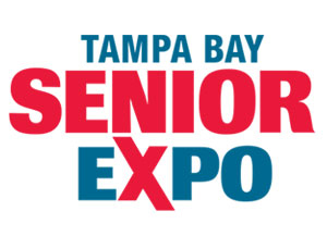 Tampa Bay Home Show - Presented by Tampa Bay Times