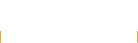 Stag Arms