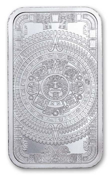 aztec