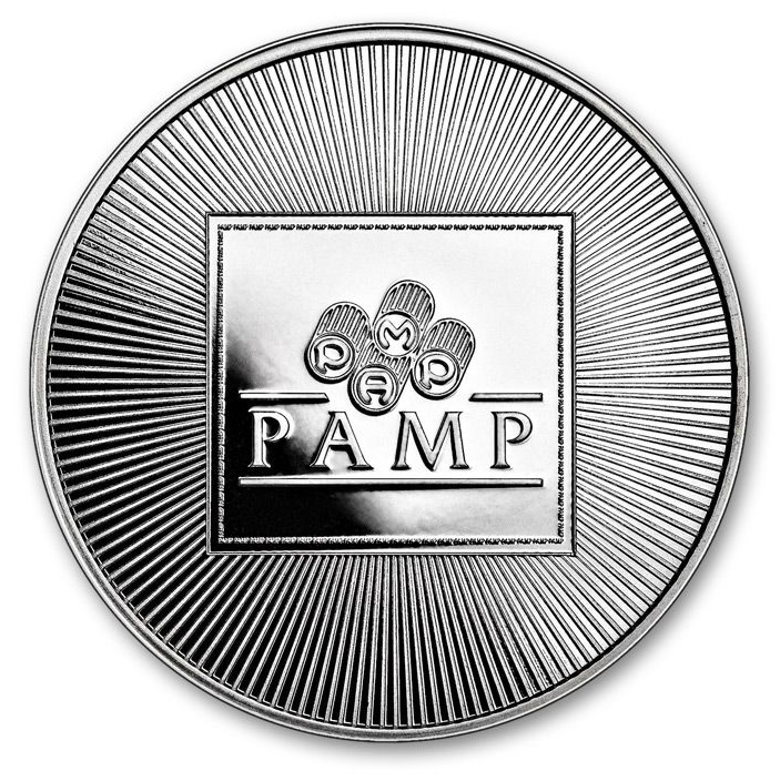 pamp