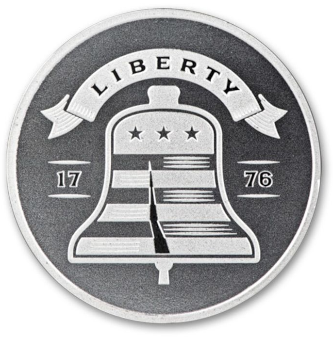 liberty