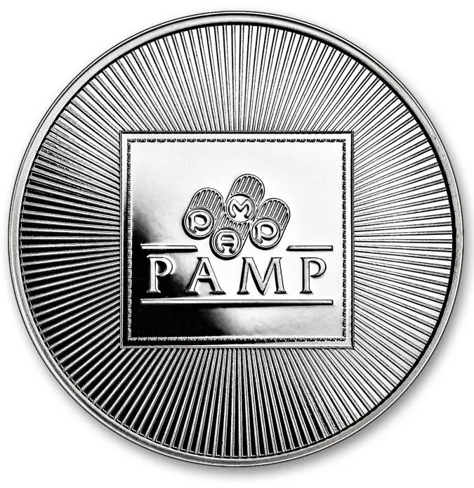 pamp