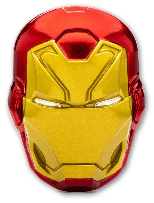 ironman