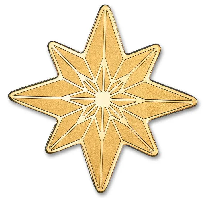 star