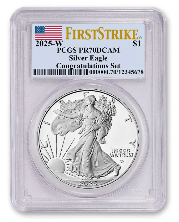 pcgs