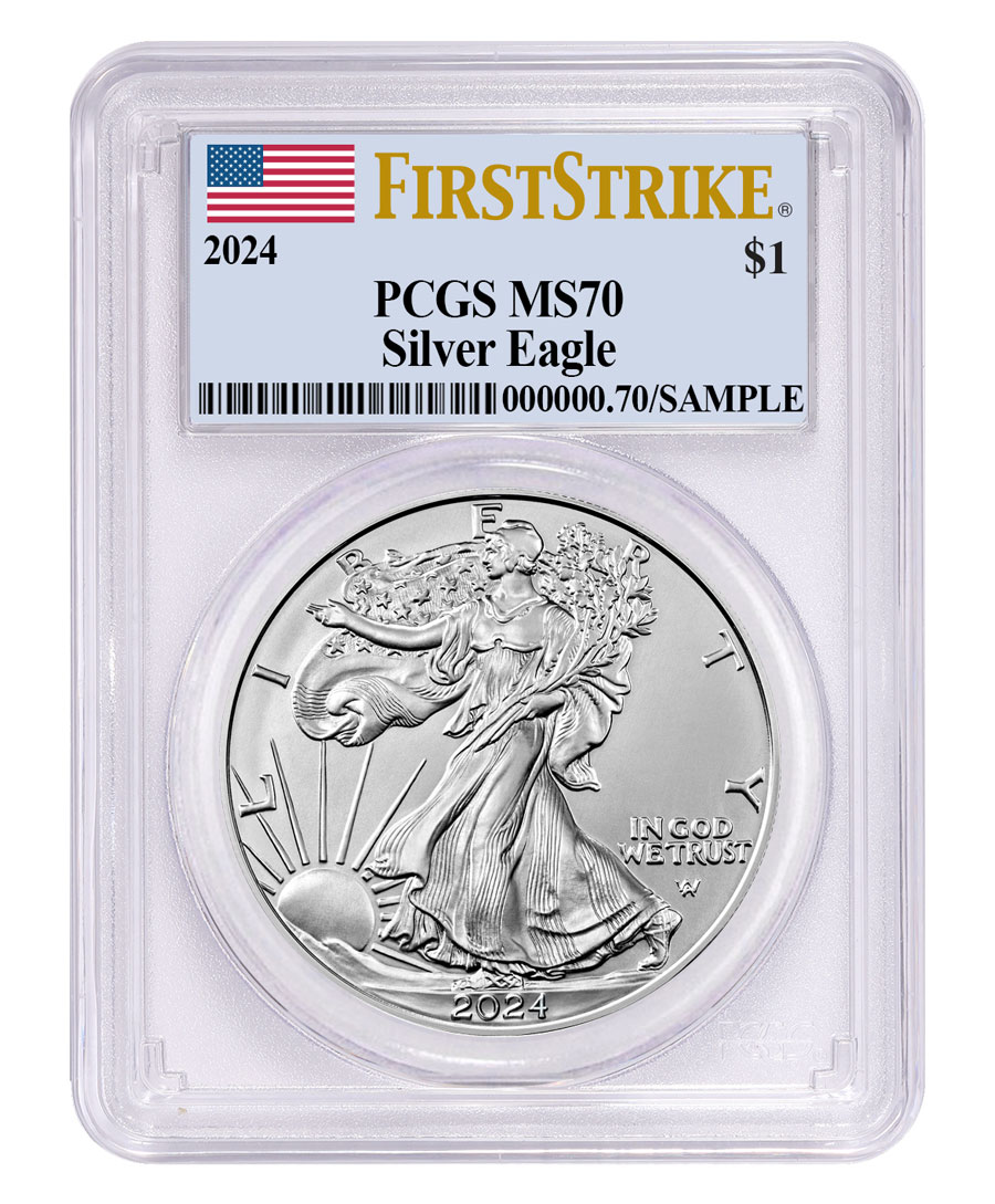 pcgs