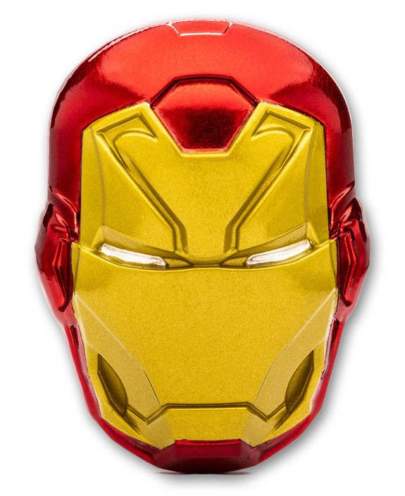 ironman