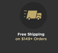 free shipping