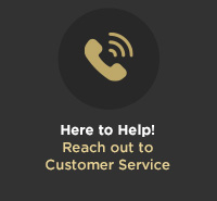 customer service