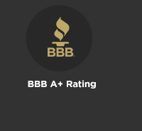 BBB