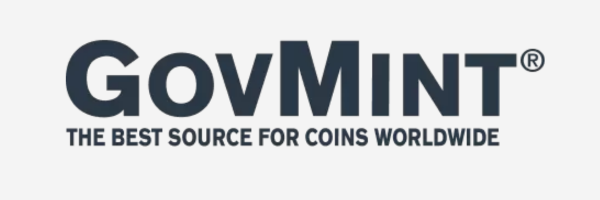 GovMint.com | The Best Source For Coins Worldwide