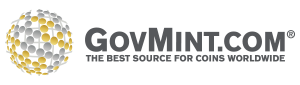 GovMint.com | The Best Source For Coins Worldwide