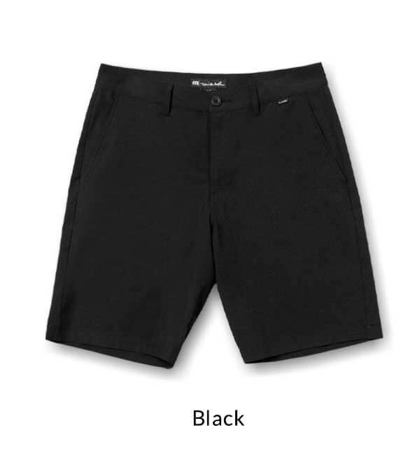 New Colors for Anytime, Anywhere Travis Mathew