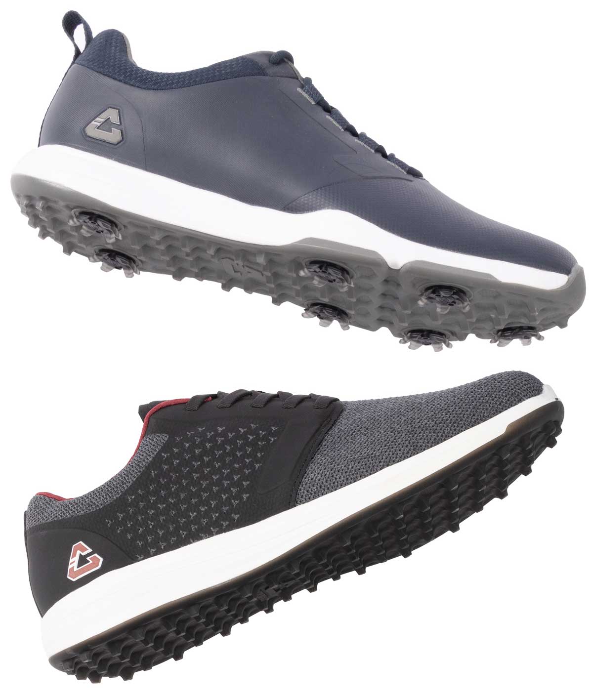 Your Golf Trip Packing List Travis Mathew