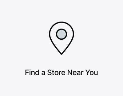 Store Locator