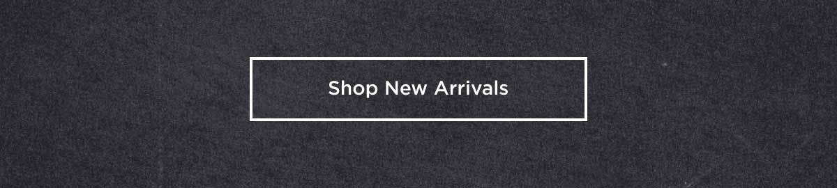 Shop New Arrivals