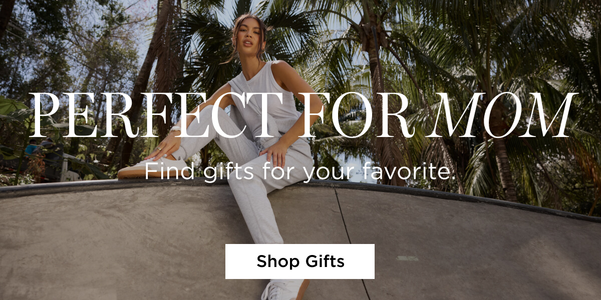 Shop Perfect Gifts For Mom