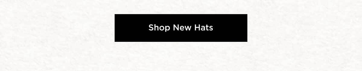 Shop New Hats