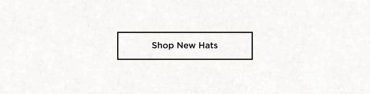 Shop New Hats