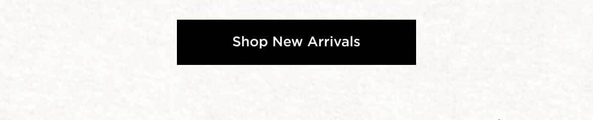 Shop New Arrivals