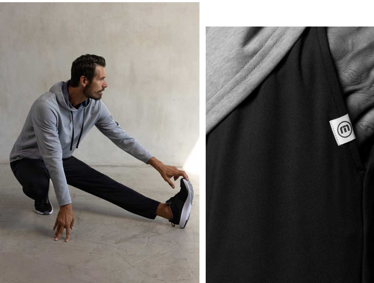 Shop Cloud Track Pant