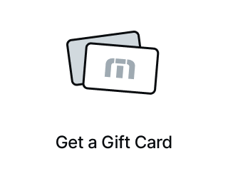 Get a Gift Card