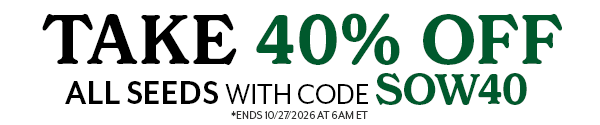 Free shipping on any $75 order with code PSFS75. Offer expires 11/4/2026 at 10pm eastern time
