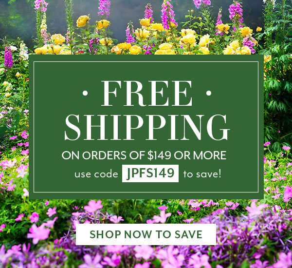 Free Shipping On Orders of $149+