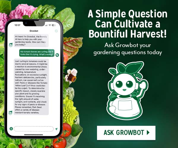 Download growbot for free