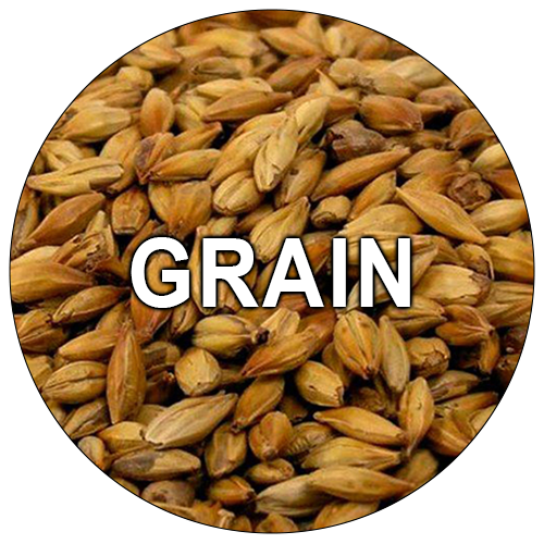 Grain