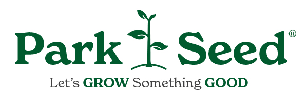 Park Seed - Over 150 years of superior germination