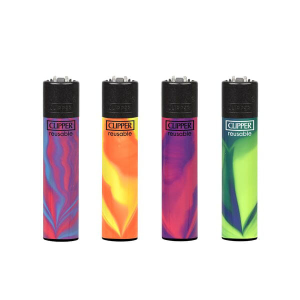 Shop Lighters