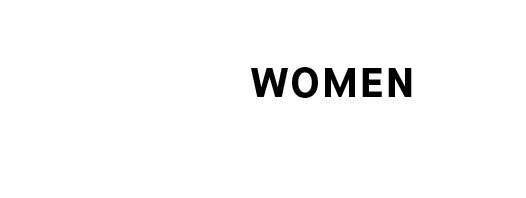 Women