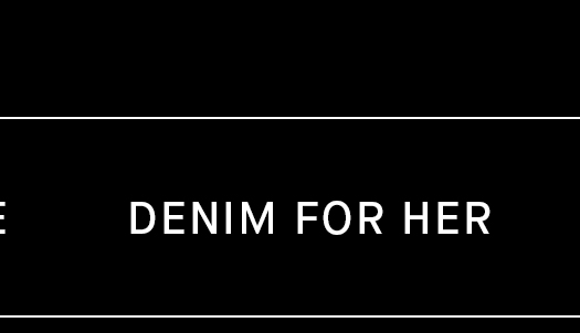 Shop | Denim for Her