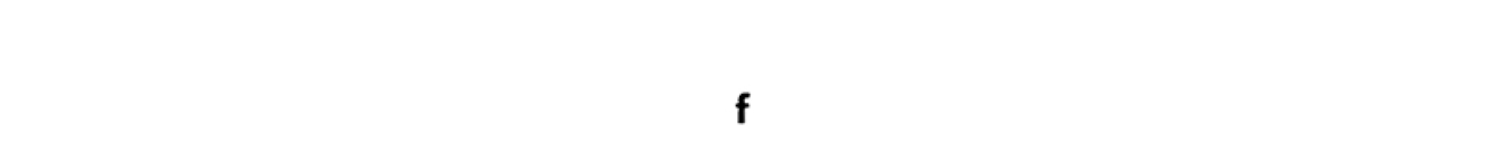 7FAM | Facebook