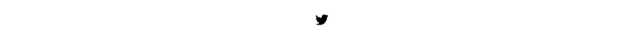 7FAM | Twitter