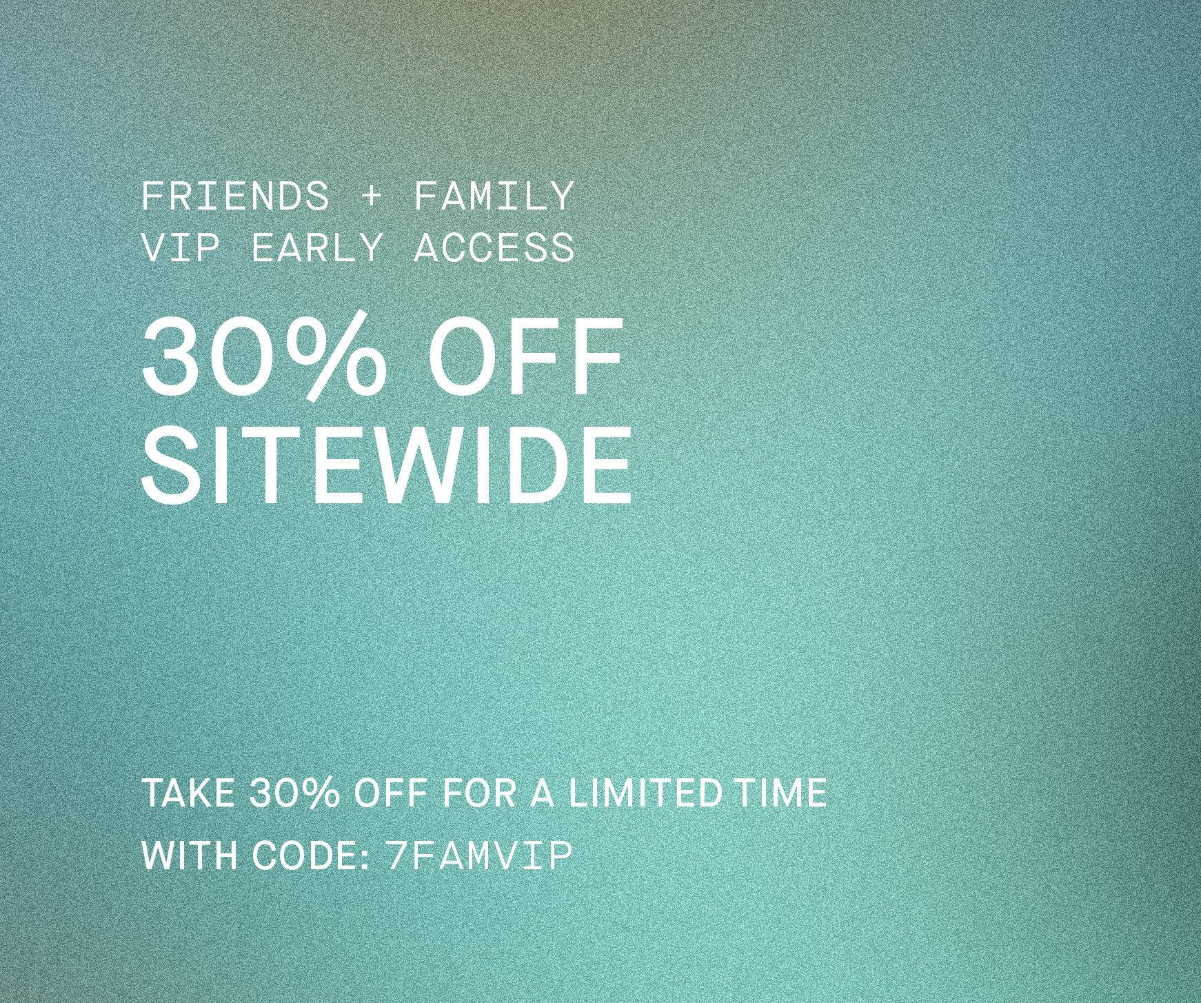 Shop Women's New Arrivals