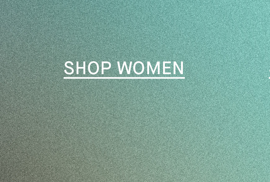 Shop Women's New Arrivals