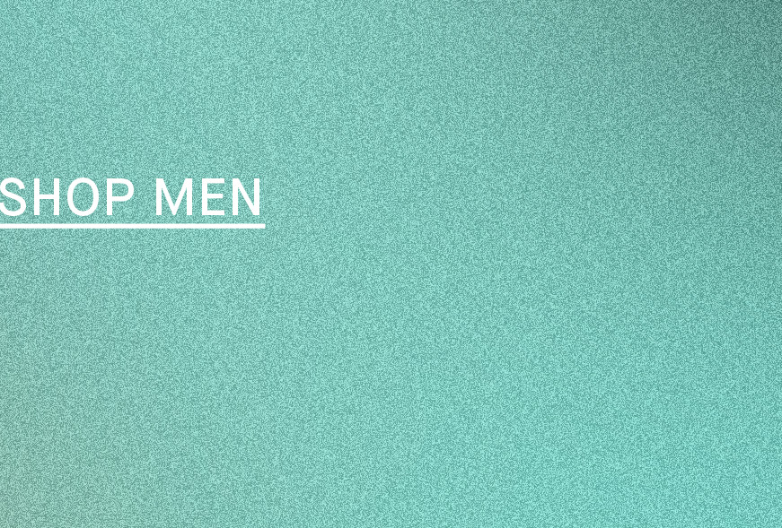 Shop Men's New Arrivals