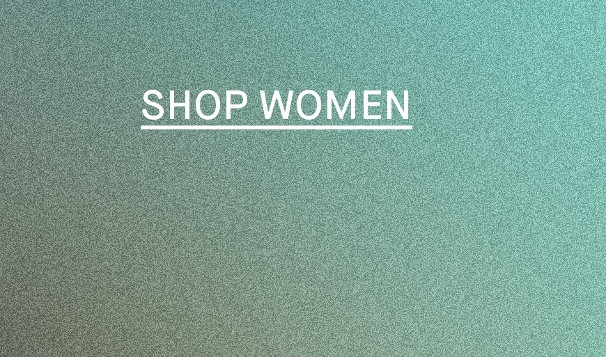 Shop Women's New Arrivals