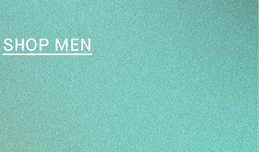 Shop Men's New Arrivals