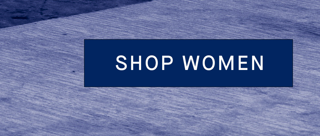 Shop | Black Friday