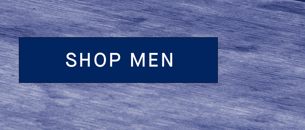 Shop | Black Friday
